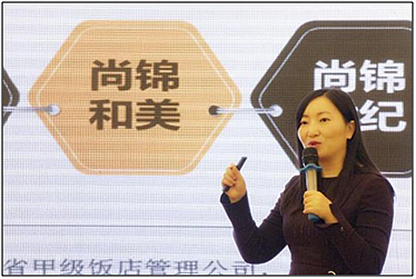 微信图片_20200407143718.png