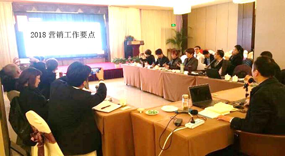 微信图片_20200407151047.png