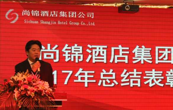 微信图片_20200407153908.png