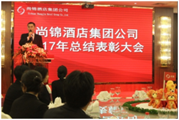 微信图片_20200407153933.png