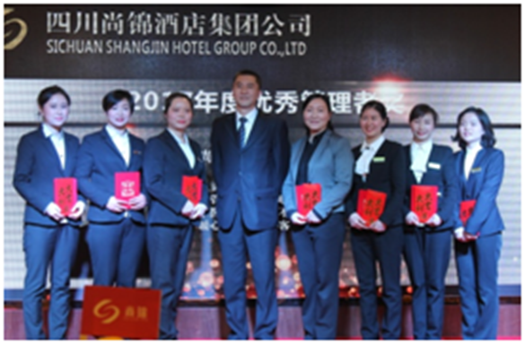 微信图片_20200407154149.png