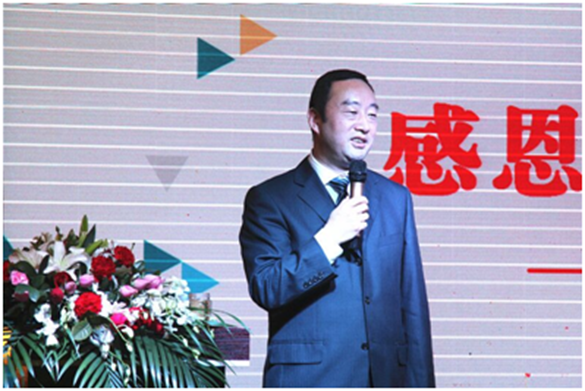 微信图片_20200407154307.png