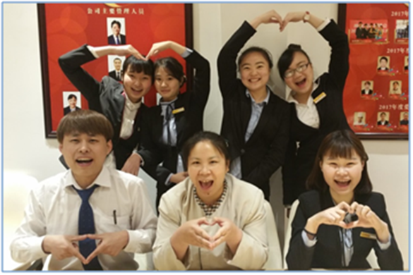 微信图片_20200408102754.png