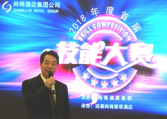 主题.png