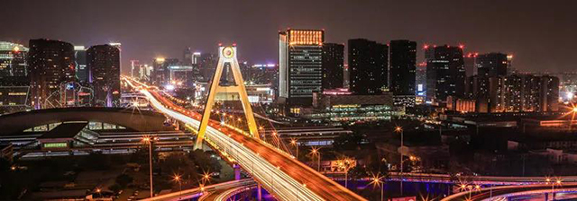 首图.jpg