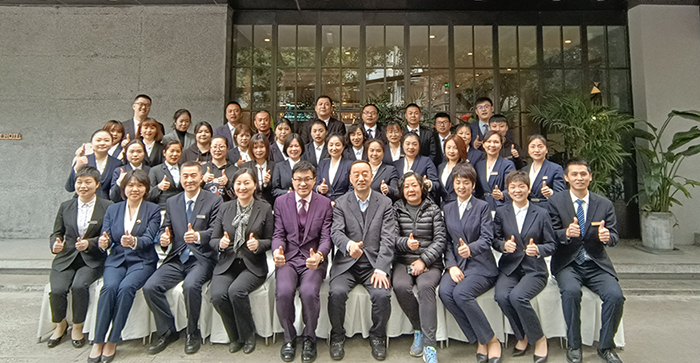 微信图片_20210908151135.png